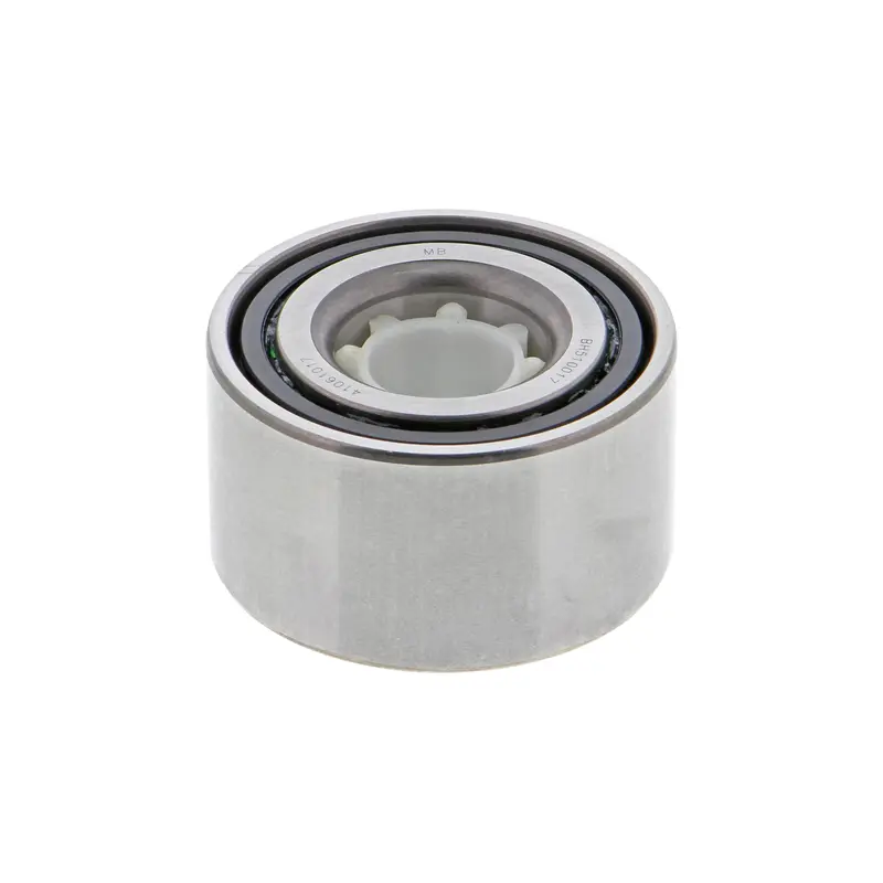 Mevotech Supreme Wheel Bearing H510017