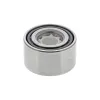 Mevotech Supreme Wheel Bearing H510017