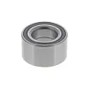 Mevotech Supreme Wheel Bearing H510062