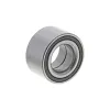 Mevotech Supreme Wheel Bearing H510062