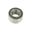 Mevotech Supreme Wheel Bearing H510103