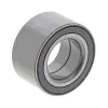 Mevotech Supreme Wheel Bearing H510110