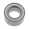 Mevotech Supreme Wheel Bearing H510110