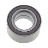Mevotech Supreme Wheel Bearing H510110