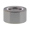 Mevotech Supreme Wheel Bearing H510110