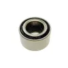 Mevotech Supreme Wheel Bearing H511007