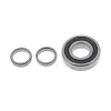 Mevotech Supreme Wheel Bearing H511021