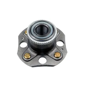 Mevotech Supreme Wheel Bearing and Hub Assembly H512120