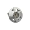 Mevotech Supreme Wheel Bearing and Hub Assembly H512206
