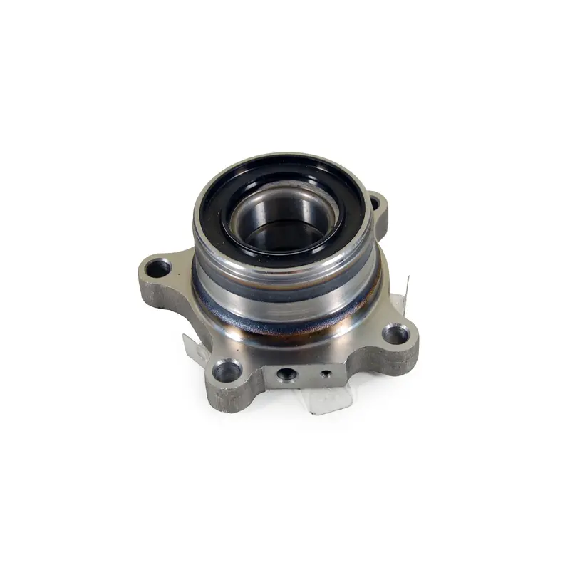 Mevotech Supreme Wheel Bearing and Hub Assembly H512227