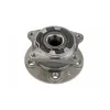 Mevotech Supreme Wheel Bearing and Hub Assembly H512273