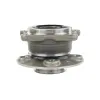 Mevotech Supreme Wheel Bearing and Hub Assembly H512273