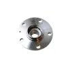 Mevotech Supreme Wheel Bearing and Hub Assembly H512336