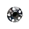 Mevotech Supreme Wheel Bearing and Hub Assembly H512448