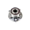 Mevotech Supreme Wheel Bearing and Hub Assembly H512460