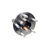 Mevotech Supreme Wheel Bearing and Hub Assembly H512460