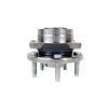 Mevotech Supreme Wheel Bearing and Hub Assembly H512460