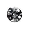 Mevotech Supreme Wheel Bearing and Hub Assembly H512482
