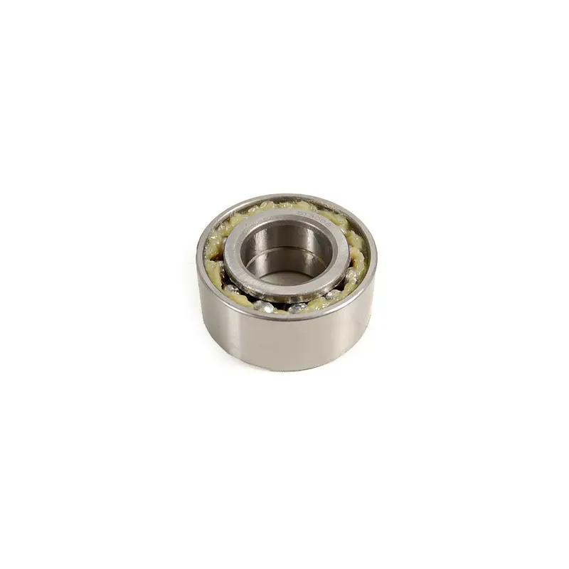 Mevotech Supreme Wheel Bearing H513002