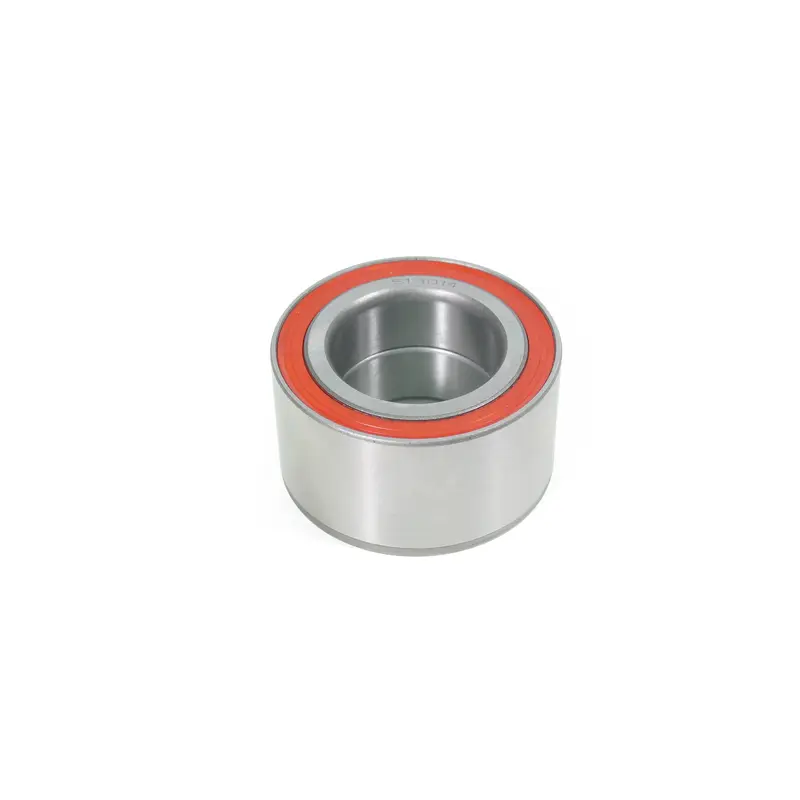 Mevotech Supreme Wheel Bearing H513014