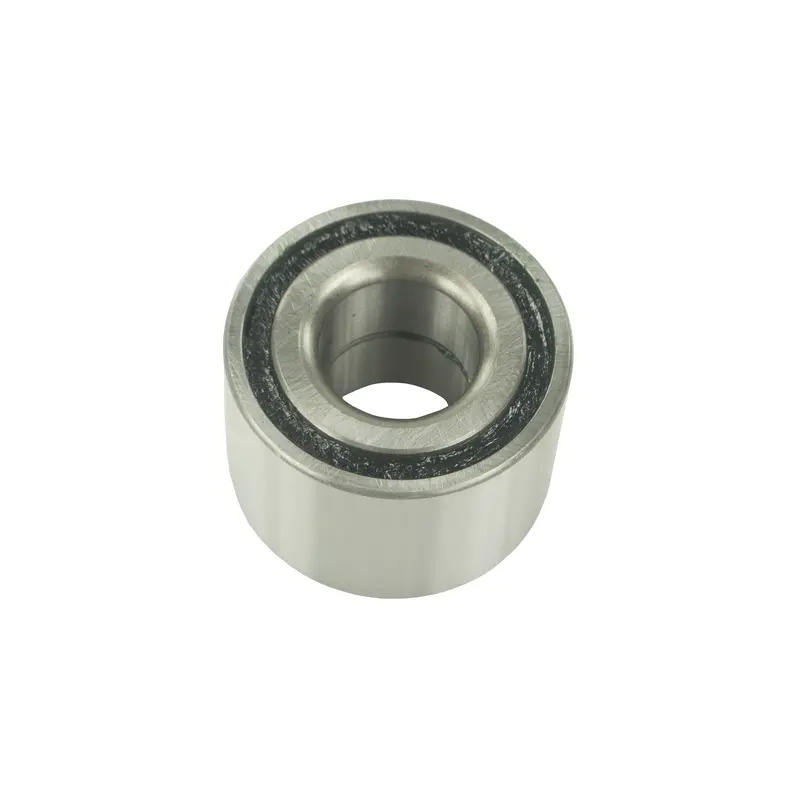 Mevotech Supreme Wheel Bearing H513031