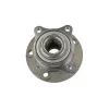 Mevotech Supreme Wheel Bearing and Hub Assembly H513194