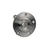 Mevotech Supreme Wheel Bearing and Hub Assembly H513194