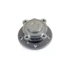 Mevotech Supreme Wheel Bearing and Hub Assembly H513254