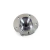 Mevotech Supreme Wheel Bearing and Hub Assembly H513254