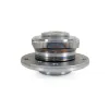 Mevotech Supreme Wheel Bearing and Hub Assembly H513254