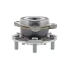 Mevotech Supreme Wheel Bearing and Hub Assembly H513258