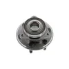 Mevotech Supreme Wheel Bearing and Hub Assembly H513289