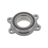 Mevotech Supreme Wheel Bearing and Hub Assembly H513301