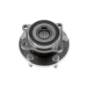 Mevotech Supreme Wheel Bearing and Hub Assembly H513302