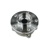 Mevotech Supreme Wheel Bearing and Hub Assembly H513305