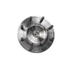 Mevotech Supreme Wheel Bearing and Hub Assembly H515147