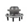 Mevotech Supreme Wheel Bearing and Hub Assembly H515147