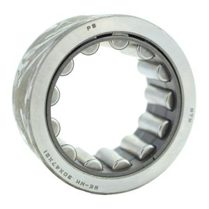 NTN Bearing Corporation of America Bearing HB3021