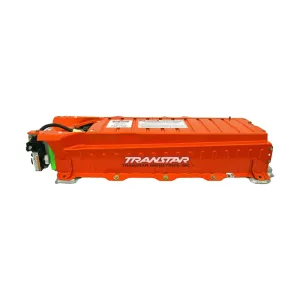 Transtar Complete Hybrid Vehicle Battery HEV-000