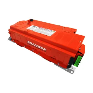 Transtar Complete Hybrid Vehicle Battery HEV-002
