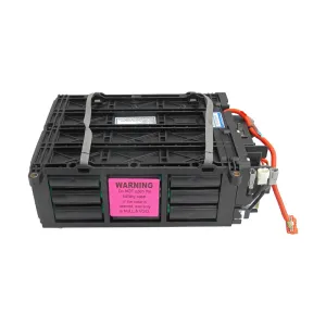 Transtar Complete Hybrid Vehicle Battery HEV-003