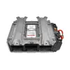 Transtar Complete Hybrid Vehicle Battery HEV-004