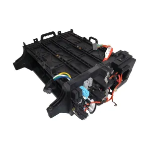Transtar Complete Hybrid Vehicle Battery HEV-005
