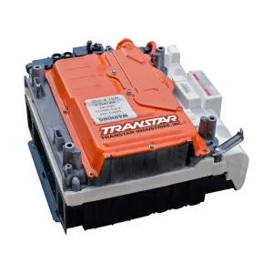 Transtar Complete Hybrid Vehicle Battery HEV-009
