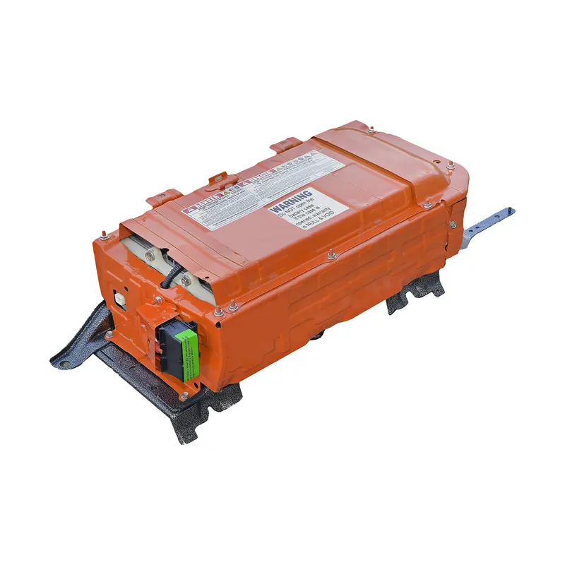 Transtar Complete Hybrid Vehicle Battery HEV-015