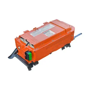 Transtar Complete Hybrid Vehicle Battery HEV-015