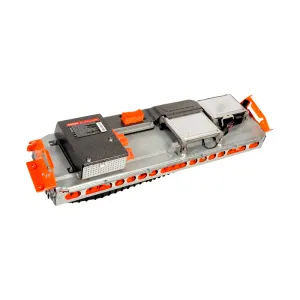Transtar Complete Hybrid Vehicle Battery HEV-019