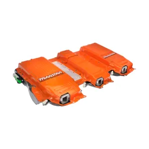 Transtar Complete Hybrid Vehicle Battery HEV-030
