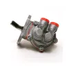 Delphi Fuel Lift Pump HFP148