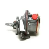 Delphi Fuel Lift Pump HFP314